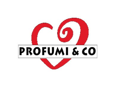 PROFUMI & CO