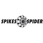 Spikes Spider