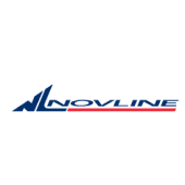 Novline