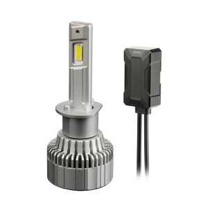 JUPITER H1 C/VENTOLA 9-32V (1PEZZO)