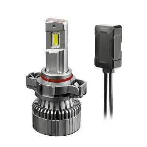 JUPITER H16 C/VENTOLA 9-32V (1PEZZO)