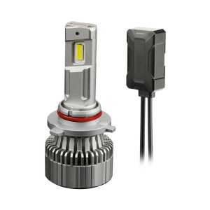 JUPITER 9005/9006 C/VENTOLA 9-32V (1PEZZO)