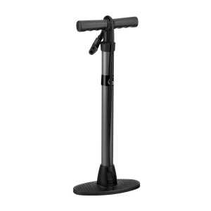 POMPA GONFIAGGIO AIR-TOP2