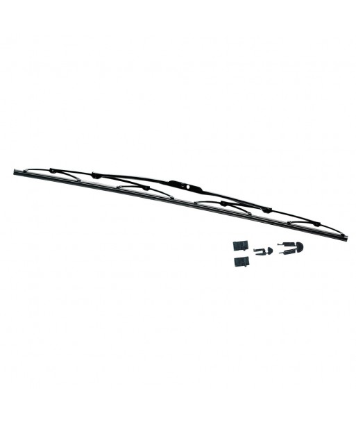 Standard, spazzola tergicristallo - 38 cm (15") - 1 pz