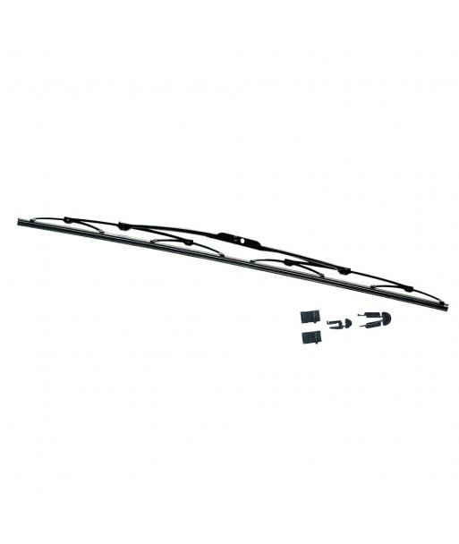 Standard, spazzola tergicristallo - 55 cm (22") - 1 pz