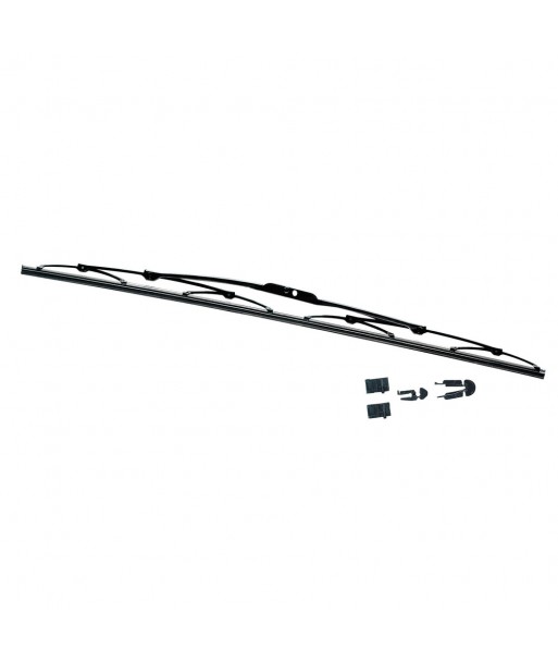 Standard, spazzola tergicristallo - 60 cm (24") - 1 pz