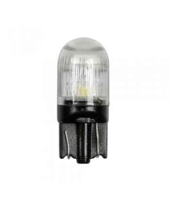 CP.LAMP.MEGA-LED T10 0,5W...