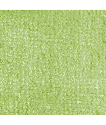 Pro-Clean - 40x40 cm - Panno ecologico - Tessuto in fibra di bambù