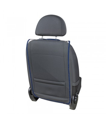 Seat-protector, protezione schienale anteriore