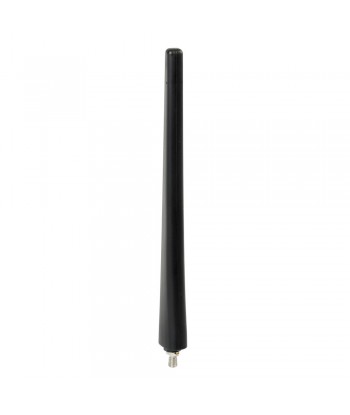 Stelo Ricambio Antenna (AM/FM) - 18 cm - Ø 5 mm