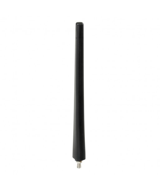 Stelo Ricambio Antenna (AM/FM/GPS) - 18 cm - Ø 6 mm