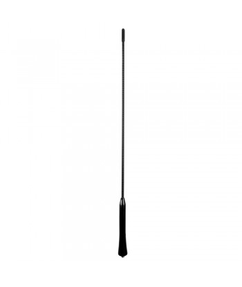 Stelo Ricambio Antenna (AM/FM) - 41 cm - Ø 5 mm