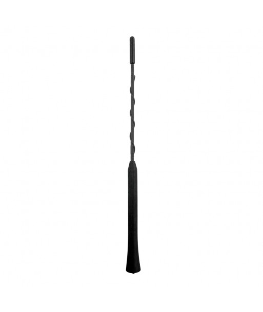 Stelo Ricambio Antenna (AM/FM) - 28 cm - Ø 5 mm