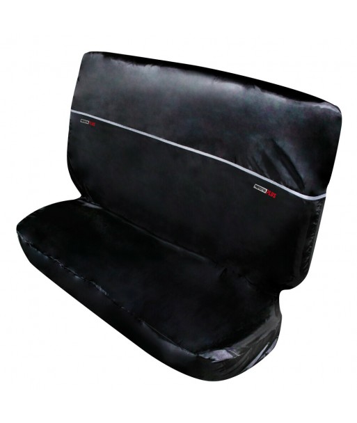 Protector-Plus, protezione universale per sedile posteriore