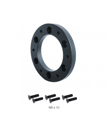 ADATTATORE MOZZO VOLANTE