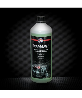 DIAMANTE FLACONE 1000 ml