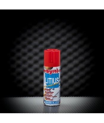 LITIUS 200 ml