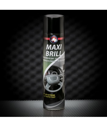 MAXIBRILL UV PROTECTANT 600 ml
