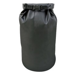 Dry-Tube, sacca impermeabile - 10 L - 20x50 cm