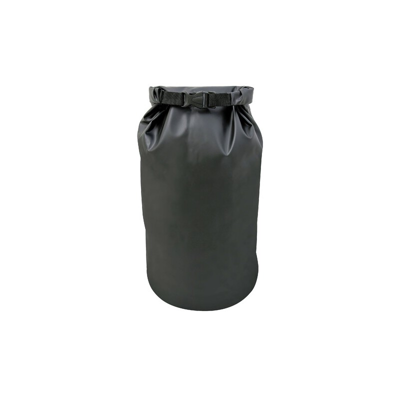 Dry-Tube, sacca impermeabile - 20 L - 24x54 cm