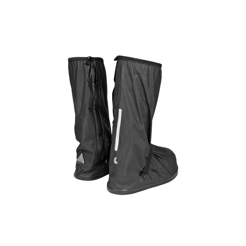 Waterproof Shoe Covers, copriscarpe antipioggia - M - 40-41