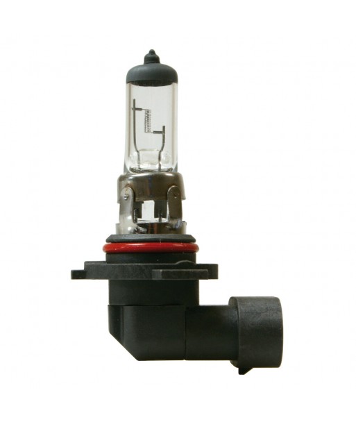 12V Lampada alogena - H10 - 42W - PY20d - 1 pz  - Scatola