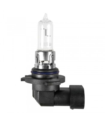 12V Lampada alogena - HB3 9005 - 60W - P20d - 1 pz  - D/Blister