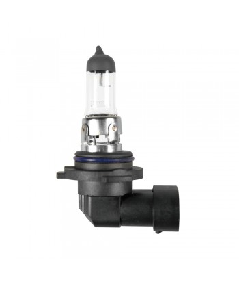 12V Lampada alogena - HB4 9006 - 51W - P22d - 1 pz  - D/Blister