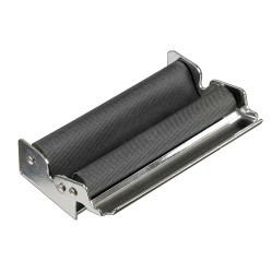 ROLLO ROLLATORE X SIGARETT