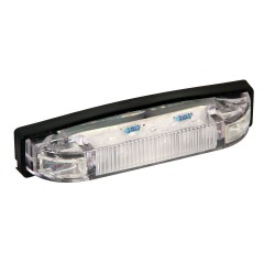 LUCE INGOMBROAB26LED 24V BIANCA