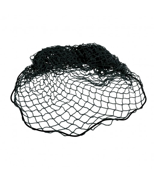 Load-Net, rete fermacarichi - 250x140 cm - Ø 3 mm