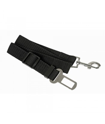 Cintura di sicurezza per animali - M - 46-67 cm