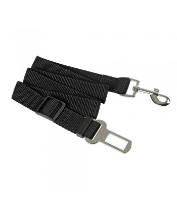Cintura di sicurezza per animali - L - 55-87 cm