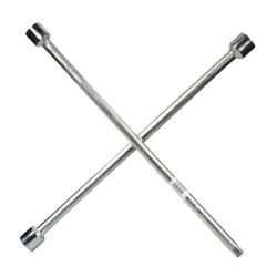 CHIAVE A CROCE 3/432-33-30MM