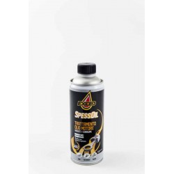 EXCED SPESSOIL DA 500 ML