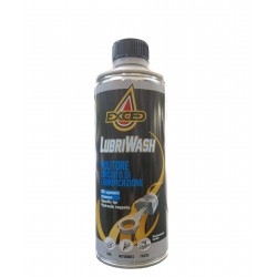 EXCED LUBRI WASH 500 ML