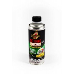 EXCED OCTANE RACING 500 ML