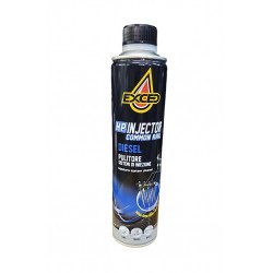 EXCED HP INJECTOR 450ML