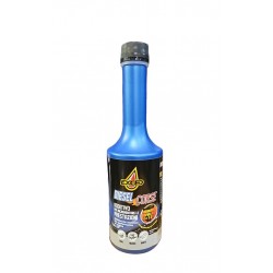 EXCED DIESEL CORSE 250 ML