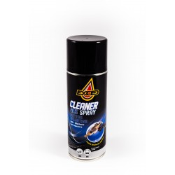 EXCED CLEANER GAS SPRAY 400ML