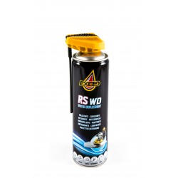 EXCED RS WD MARINE 500ML