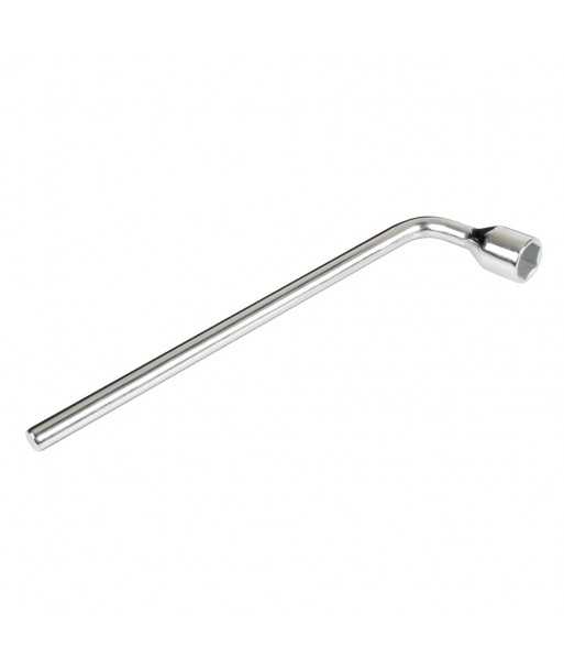 Chiave svitabulloni - 21 mm