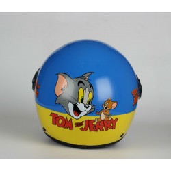 801 TOM AND JERRY L