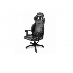 SPARCO ICON CHAIR