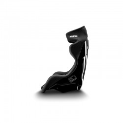 SEDILE RACING ULTRALEGGERO - ADV XT GF - SPARCO