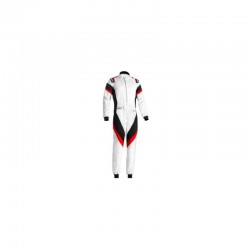 SPARCO VICTORY SUIT