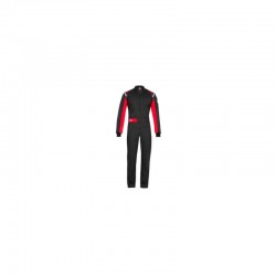 SPARCO ONE SUIT