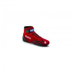 SPARCO TOP SHOES