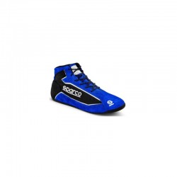 SPARCO SLALOM+ (PELLE E...