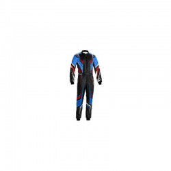 SPARCO PRIME K SUIT (PER...